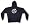 Drunk Inside Men's Hoodie Sweat Shirt Small thru 4XL