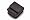 Ultimate Ears Metro.fi 2  Earphones Black with Silver Trim