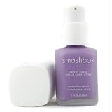 Smashbox Photo Finish Color Correcting Foundation Primer - Balance ( Minimizes Yellow or Sallow Tones ) - 30ml/1oz