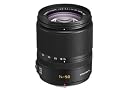 Panasonic Lumix 14-50 mm f3.8-5.6 Aspherical Zoom Lens, Leica D Vario-Elmar (L-RS014050), for Digital SLR Cameras (Four Thirds Standard, Worldwide)