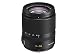Panasonic Lumix 14-50 mm f3.8-5.6 Aspherical Zoom Lens, Leica D Vario-Elmar (L-RS014050), for Digital SLR Cameras (Four Thirds Standard, Worldwide)
