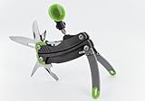 Gerber 30-000419 Steady Tripod Multi-Tool