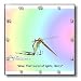 Rich Diesslins Cartoon Days of Christmas TCDC - Larry Miller Cartoon about Overdone C...
