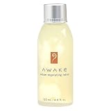 Awake Sebum Regulating Lotion 4 fl oz (120 ml)