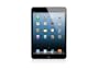 Apple MD541FD/A iPad mini Wi-Fi + Cellular (iOS 6, 32 GB, 20.1 cm (7.9"), 4G)
