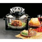Deni Quick-n-Easy Convection Oven