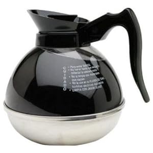 Coffee Shop Business Plan on Amazon Com  Coffee Shop Kiosk Complete Start Up Business Plan New 2008