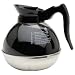 Coffee Shop kiosk Complete Start Up Business Plan NEW 2008!