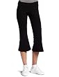 Avani Women's Split Back Capri