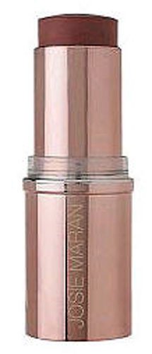 Josie Maran Argan