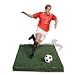 Manchester United 6" Figure Ruud van Nistelrooy_s-1
