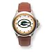 Mens Green Bay Packers Rookie Watch