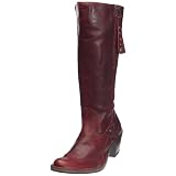 bottes fourées garçon Kickers Natiki Bottes femme
