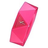 jN\inixonj EHb`itribellaj TRIBELMA }WF^ fBX