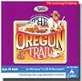The Oregon Trail (Jewel Case)