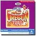 The Oregon Trail (Jewel Case)