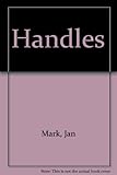 Handles