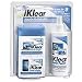 Klear Screen iKlear Apple Polish Cleaning Kit