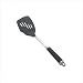 Anolon Nylon Slotted Turner