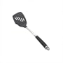 Anolon Nylon Slotted Turner