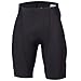 Pearl Izumi Attack Short
