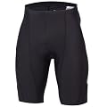 Pearl Izumi Attack Short