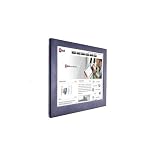 Produkt-Bild: Faytech Touchscreen PC N270 38,1 cm (15"), 2GB RAM, 60 GB SSD, Wifi