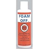 Sure Life SL131 Foam Off