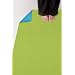 Yoga Mat Gaiam Eco Reversible Yoga Mat Yoga Mat 31OQYjkn61L. AA75 Gaiam Eco Reversible Yoga Mat