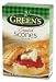 Greens English Scone Ready-To-Mix 240g