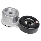 ACDelco 10229114 Drive Belt Tensioner by ACDelco