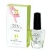 Nail Tek- Citra 3 Nail Strengthener- For Dry, Brittle Nails- .47oz