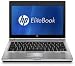 HP EliteBook 2560p