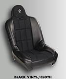 CORBEAU