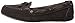 BOBS from Skechers Women's Cozy Jr. Sherpa Slipper