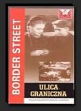 Border Street [VHS]