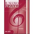Dettagli prodotto
