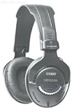 DIG. REF. HEADPHONE
