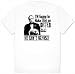 The Godfather - I'm Going to Make Him an Offer He Can't Refuse Specialty Products T-S...
