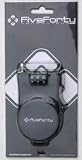 Snowjam Compact Ski/Snowboard Lock