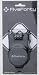 Snowjam Compact Ski/Snowboard Lock