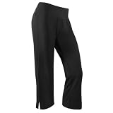 SmartWool Women's Spectrum Capri