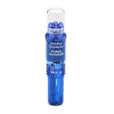 Vibratex Water Dancer Blue Vibrator