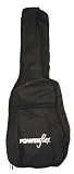 Applause GBR91 Guitar Gig Bag