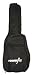 Applause GBR91 Guitar Gig Bag