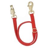 Cross Tie Nylon