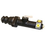 Beck Arnley  072-8339  Clutch Slave Cylinder by Beck Arnley
