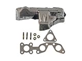 IMAGE OF Dorman 674-598 Exhaust Manifold