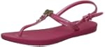 Havaianas, Kids Freedom, Sandali, Rag...