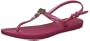 Havaianas, Kids Freedom, Sandali, Ragazza